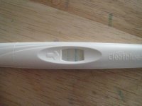 pos opk resized 2.jpg