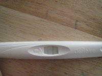 pos opk resized 3.jpg