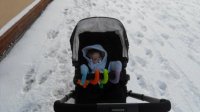 james first snow.jpg