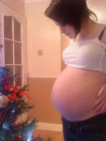 Xmas bump.jpg