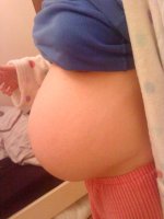 35 weeks (3).jpg