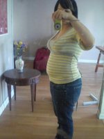 pregnancy 004.jpg