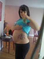 23weeks.jpg
