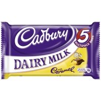 Cadburys_Caramel_5_Pack.jpg
