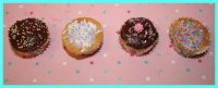 mini cupcakes.jpg