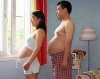 Pregnancy1.jpg