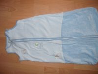 DSCF2690.JPG