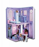 barbie-talking-town-house.jpg