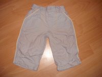 DSCF2701.JPG