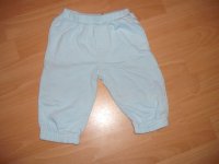 DSCF2703.JPG