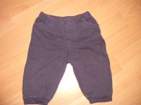 DSCF2700.JPG