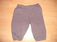 DSCF2709.JPG