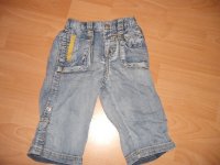 DSCF2708.JPG