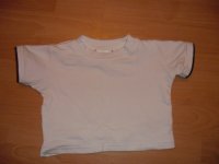 DSCF2706.JPG