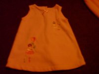 DSC00890.jpg
