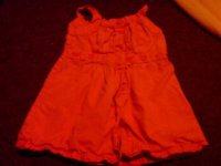 DSC00871.jpg