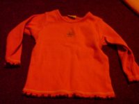DSC00876.jpg