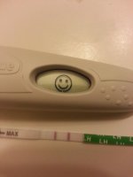20130802_182553.jpg