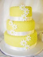 yellow with daisies.jpg