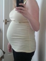 27w.jpg
