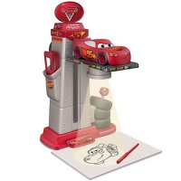 carsproject1-375Wx375H.jpg