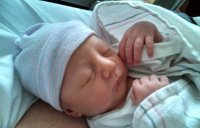IMG_20130731_182800_927-1.jpg