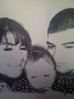 Family portrait.jpg