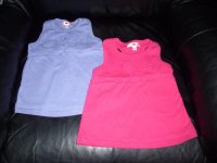 18-24 M&S.jpg