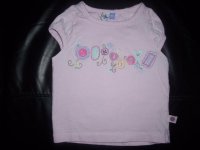 18-24m Junior J.jpg