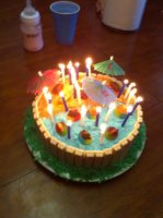 Pool Cake Candles.jpg