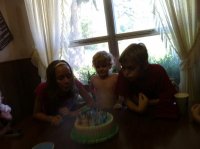 Aliya and Aidan 11th BDay.jpg