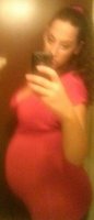 30 weeks.jpg