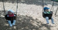 IMG_20130803_174950.jpg
