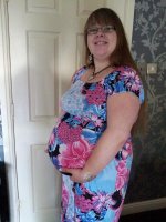 Bump @ 35 weeks.jpg