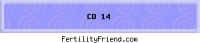 ttc.png