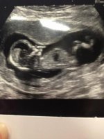 babymcculla.jpg