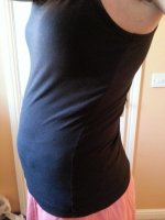 20130719_073338.jpg