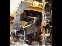 pram3.jpg