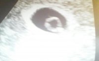 KINDLE_CAMERA_1375550504000.jpg