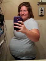 30 weeks.jpg