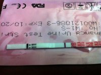 Water 10 dpo.jpg