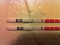 10 dpo TMU.jpg