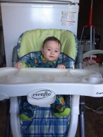 carson high chair.jpg