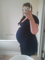 Last bump pic.jpg