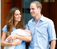 1374755486_kate-middleton-prince-william-prince-george-lg.jpg