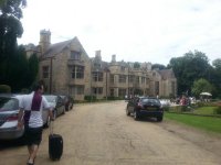 20130809_151035.jpg