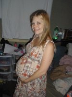 28 weeks 005.jpg