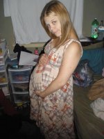 28 weeks 007.jpg