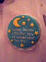 Twinkle Twinkle Little Star.jpg