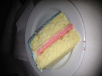 Pink Inside.jpg
